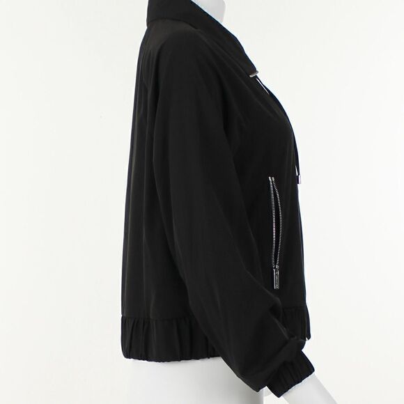 Calvin Klein Tech Stretch Jacket - Picture 5 of 5